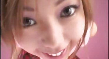 phim sex mỹ địt nhau Trao cho anh trai. gaigoi88