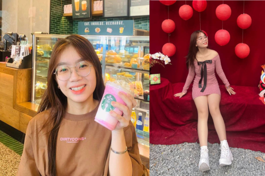 sex hoa hậu việt IPZZ-641_Con gái cưng của dượng