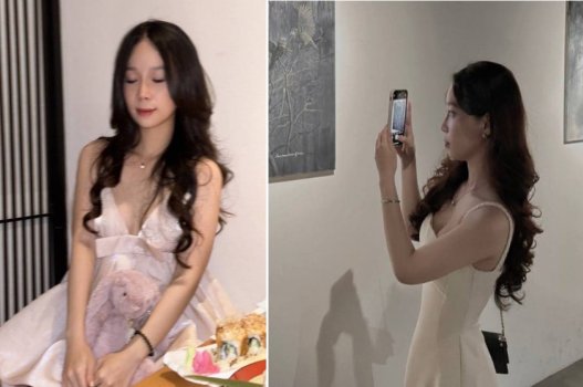 phim sex việt nam! ATID-626_Em gái công sở bị hiếp trên tàu
